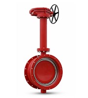 AWWA-C504-Butterfly-Valves-Extended-Bonnet