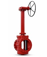 AWWA-C517-Eccentric-Plug-Valves-Extended-Bonnet