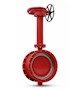 AWWA-C504-Butterfly-Valves-Extended-Bonnet