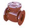 AWWA-C508-Swing-Check-Valves AWWA-C508-Swing-Check-Valves