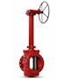 AWWA-C517-Eccentric-Plug-Valves-Extended-Bonnet