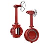 Extended-Bonnets-Valves