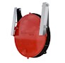 F-10-Cast-Iron-Flap-Gate