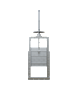 MPI Waterman SS-250 Slide Gate