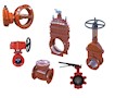 McWane_valves