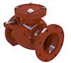 awwa-swing-check-valves-ais-baba-3