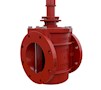 eccentric_plug_valves